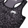 Photo4: VENUM Lady's Tank Top Fusion Black (4)