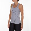 Photo2: VENUM Lady's Tank Top Assault Grey (2)