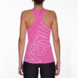 Photo3: VENUM Lady's Tank Top Assault Pink (3)