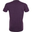 Photo4: VENUM T-shirt Hanuman purple (4)