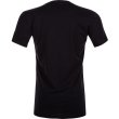 Photo4: VENUM T-shirt Hanuman black (4)