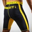 Photo4: DYNASTY Spats Legendary Spirit 2.0  (4)