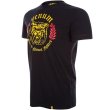 Photo3: VENUM T-Shirt NATURAL FIGHTER -BEAR- Black (3)