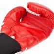 Photo3: VENUM Boxing Gloves Challenger2.0 Red (3)
