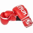 Photo2: VENUM Boxing Gloves Challenger2.0 Red (2)
