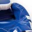 Photo3: VENUM Boxing Gloves Challenger2.0 Blue (3)