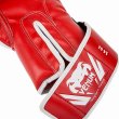 Photo4: VENUM Boxing Gloves Challenger2.0 Red (4)