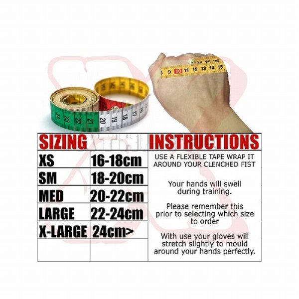 Photo2: Athlete X MMA glove METALIC Purple  SALE (2)