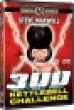 Photo2: DVD SteveMaxwell KETTLEBELL CHALLENGE 2 disc sets  SALE (2)