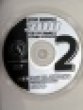 Photo4: DVD SteveMaxwell KETTLEBELL CHALLENGE 2 disc sets (4)