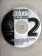 Photo4: DVD SteveMaxwell KETTLEBELL CHALLENGE 2 disc sets  SALE (4)