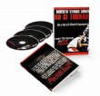 Photo1: DVD No Gi Tornado Guard 4 DVD Set by Roberto Cyborg Abreu  SALE (1)