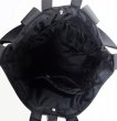 Photo3: BLACK BULL GI 3WAY Backpack  (3)