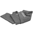 Photo4: VENUM Jiu Jitsu Gi CONTENDER 2.0 Gray (4)