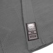 Photo3: VENUM Jiu Jitsu Gi CONTENDER 2.0 Gray (3)