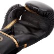 Photo4: VENUM Boxing Gloves Challenger2.0 Black/ Gold (4)