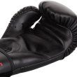 Photo4: VENUM Boxing Gloves Contender Black/Red (4)