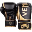 Photo2: VENUM Boxing Gloves Challenger2.0 Black/ Gold (2)