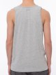 Photo3: RVCA Tank Top VA BANNER Gray (3)