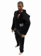 Photo5: BLACK BULL Jiu Jitsu gi for 12 inch Figures (5)