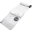 Photo3: VENUM Jiu Jitsu ELITE LIGHT 2.0 White (3)