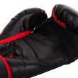 Photo3: VENUM Boxing Gloves Challenger2.0 Black/Red (3)