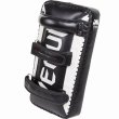 Photo3: VENUM Kick Mitt GIANT Black/White (3)