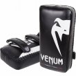 Photo4: VENUM Kick Mitt GIANT Black/White (4)