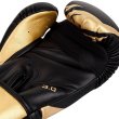 Photo3: VENUM Boxing Gloves Challenger3.0 Black/Gold (3)