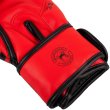 Photo3: VENUM Boxing Gloves Challenger3.0 Black/Red (3)