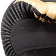Photo4: VENUM Boxing Gloves Challenger3.0 Black/Gold (4)
