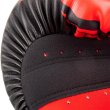 Photo4: VENUM Boxing Gloves Challenger3.0 Black/Red (4)