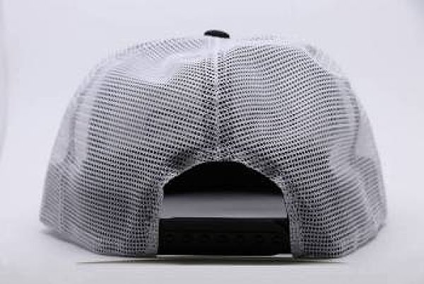 Photo2: KVRA Cap SUNRISE  SALE (2)