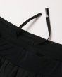 Photo3: RVCA Board Shorts AFFILIATE Black (3)