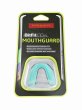 Photo2: BULL TERRIER BIT FIT Mouth Guard  (2)