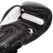 Photo4: VENUM Boxing Gloves GIANT 3.0 Black (4)