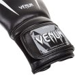 Photo3: VENUM Boxing Gloves GIANT 3.0 Black (3)
