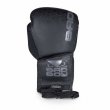 Photo2: BAD BOY Lace Up Boxing Glove Legacy 2.0 Black  SALE (2)