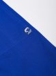 Photo3: MANTO Jiu Jitsu Gi Pants BASIC Blue (3)