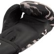 Photo4: VENUM Boxing Gloves Dragons Flight Black/Sand   (4)