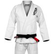 Photo1: VENUM Jiu Jitsu Gi POWER 2.0 White (1)