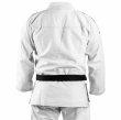 Photo3: VENUM Jiu Jitsu Gi CONTENDER EVO White (3)