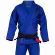 Photo1: VENUM Jiu Jitsu Gi POWER 2.0 Blue (1)