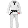 Photo2: VENUM Jiu Jitsu Gi CLASSIC 2.0 White (2)