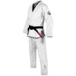 Photo3: VENUM Jiu Jitsu Gi CLASSIC 2.0 White (3)