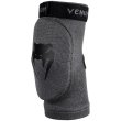 Photo3: VENUM ELBOW PROTECTOR Kontact (3)