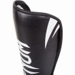 Photo3: VENUM  Shinguard Challenger Standup Black (3)