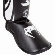 Photo2: VENUM  Shinguard Challenger Standup Black (2)