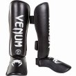 Photo1: VENUM  Shinguard Challenger Standup Black (1)