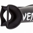 Photo4: VENUM  Shinguard Challenger Standup Black (4)